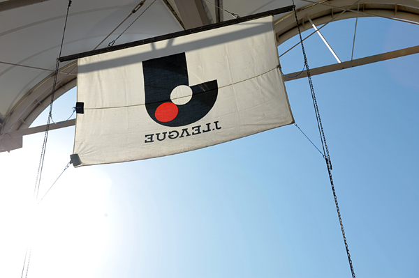 110305 j14 DSC_4811.jpg